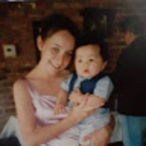 Meet your Posher, Tiffanie